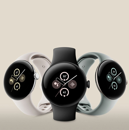 Материалы переработаны